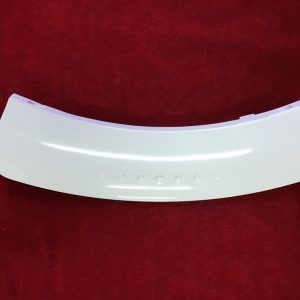 Ручка люка для стиральной машины Beko 2816190100, 2804940100 Ручка люка для стиральной машины Beko 2816190100, 2804940100