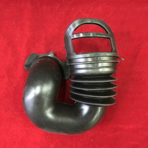 Патрубок LG 4738ER2004A, 4738EN2002A Патрубок LG 4738ER2004A, 4738EN2002A