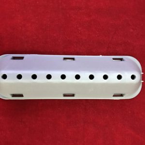 Ребро барабана Indesit 10 отверстий С00065463 ОРИГИНАЛ Ребро барабана Indesit 10 отверстий С00065463 ОРИГИНАЛ