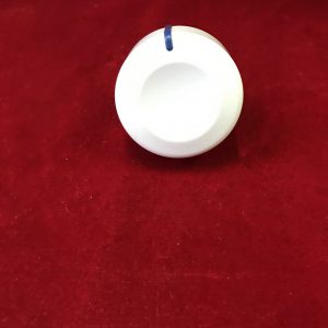 Ручка селектор программ WHIRLPOOL 481241458306 Ручка селектор программ WHIRLPOOL 481241458306