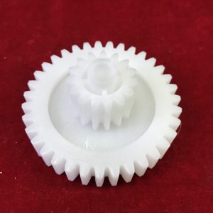 Шестерня Vitek Ø74/29 Шестерня Vitek Ø74/29