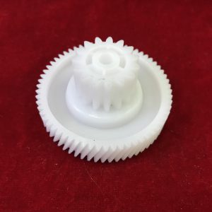 Шестерня Редуктора Ведущая Для Мясорубки Bosch Ø60/26мм NEW! Шестерня Редуктора Ведущая Для Мясорубки Bosch Ø60/26мм NEW!