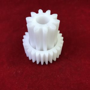 Шестерня редуктора Kenwood MG300/MG400 Ø31/44мм, малая Шестерня редуктора Kenwood MG300/MG400 Ø31/44мм, малая