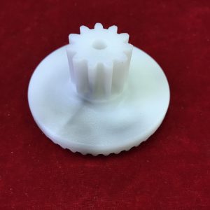 Шестерня для мясорубки "Ратэп" Ø65/25 Шестерня для мясорубки "Ратэп" Ø65/25