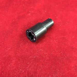 Переходник на двигатель Kenwood Philips Переходник на двигатель Kenwood Philips