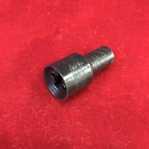 Переходник на двигатель Скарлет Scarlett Переходник на двигатель Скарлет Scarlett