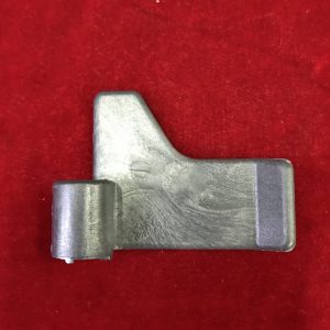 Лопатка хлебопечки LG Лопатка хлебопечки LG