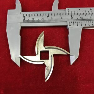 Нож Аксион-Бриз Нож Аксион-Бриз