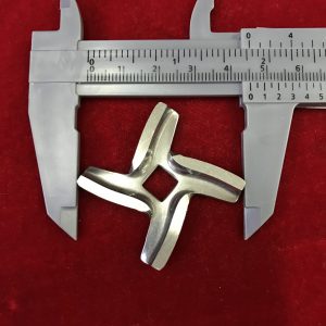 Нож Moulinex 4-х гр. Нож Moulinex 4-х гр.