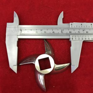 Нож для электромясорубки Панасоник (Panasonic) 1800 Нож для электромясорубки Панасоник (Panasonic) 1800