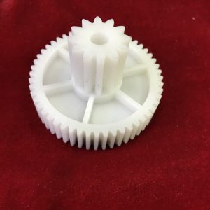 Шестерня средняя Ø65/25mm Moulinex, Tefal Шестерня средняя Ø65/25mm Moulinex, Tefal