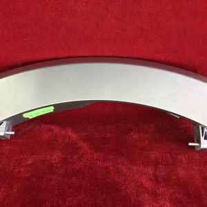 Ручка люка стиральной машины Bosch 751783 751786 ОРИГИНАЛ Ручка люка стиральной машины Bosch 751783 751786 ОРИГИНАЛ