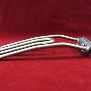 ТЭН для стиральной машины Ardo гнутый 1950W ТЭН для стиральной машины Ardo гнутый 1950W