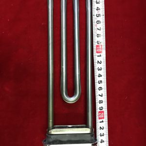 ТЭН Thermowatt 2050W для стиральных машин Whirlpool IG5130 ТЭН Thermowatt 2050W для стиральных машин Whirlpool IG5130