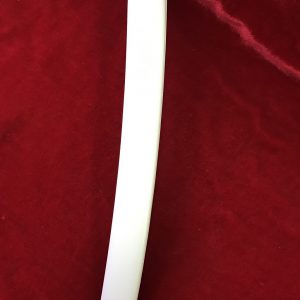Ручка для холодильника Atlant / Атлант и Минск низ Ручка для холодильника Atlant / Атлант и Минск низ