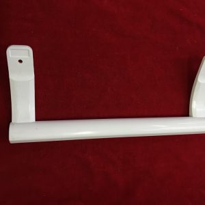 Ручка Атлант  730365800801 Ручка Атлант  730365800801