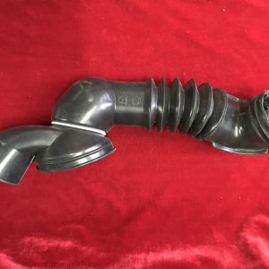 Патрубок Electrolux 132281700 (132072111) Патрубок Electrolux 132281700 (132072111)