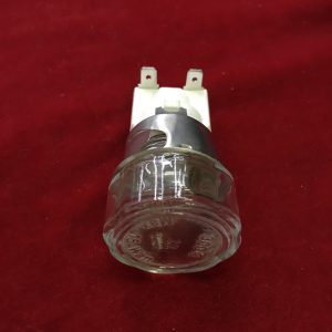 Лампа подсветки жарочного шкафа Лампа подсветки жарочного шкафа