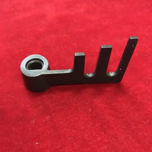 Лопатка хлебопечи Panasonic Лопатка хлебопечи Panasonic