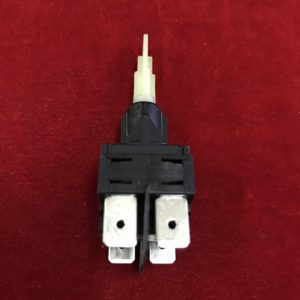 Кнопка сетевая Ariston,Indesit 4 контакт C00034349 Кнопка сетевая Ariston,Indesit 4 контакт C00034349
