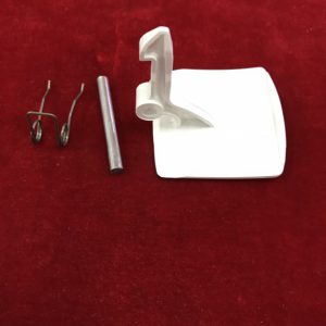 Ручка люка стиральной машины Bosch, 069637 069637, WL218, DHL000BY Ручка люка стиральной машины Bosch, 069637 069637, WL218, DHL000BY