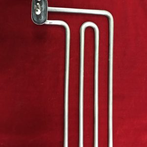 Тэн посудомоечной машины Indesit, Ariston 1800W C00144251 ОРИГИНАЛ Тэн посудомоечной машины Indesit, Ariston 1800W C00144251 ОРИГИНАЛ