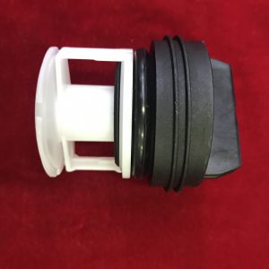 Крышка фильтр насоса стиральной машины BOSCH-00605020, зам.64ВS011, 614351, FIL004BO Крышка фильтр насоса стиральной машины BOSCH-00605020, зам.64ВS011, 614351, FIL004BO