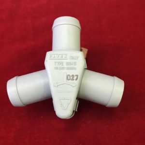 Клапан слив-спрей 8010467 стиральной машины Hansa VAL000AA,зам.Hansa H8010467 Клапан слив-спрей 8010467 стиральной машины Hansa VAL000AA,зам.Hansa H8010467