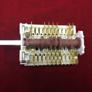 Переключатель духовки Ханса COK 300 AA 11HE149 Переключатель духовки Ханса COK 300 AA 11HE149