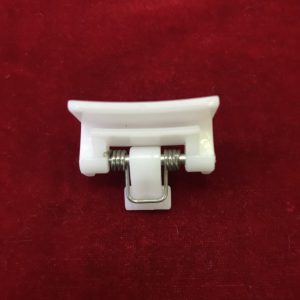 Крючок люка, Bosch -00173251, 00181984 Крючок люка, Bosch -00173251, 00181984