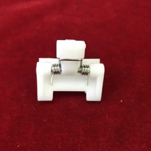 Крючок ручки Bosch183608 483087 {Унив.} Крючок ручки Bosch183608 483087 {Унив.}