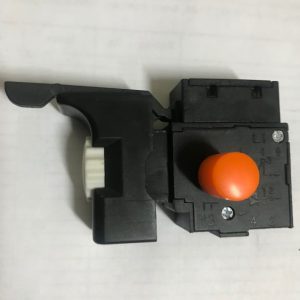 Кнопка дрели Hous Master FA2-6/1BEK Кнопка дрели Hous Master FA2-6/1BEK