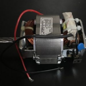 Мотор мясорубки Moulinex 7030 115W Мотор мясорубки Moulinex 7030 115W