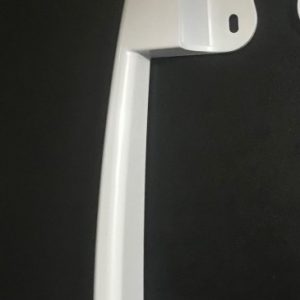 РУЧКА ХОЛОДИЛЬНИКА POZIS HAUSWIRT ВЕРХ РУЧКА ХОЛОДИЛЬНИКА POZIS HAUSWIRT ВЕРХ