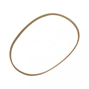 Ремень для хлебопечки LG LS70S3M561 187 зуб Ремень для хлебопечки LG LS70S3M561 187 зуб