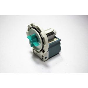 Насос GRE 34W 8 защелок клеммы назад вместе Насос GRE 34W 8 защелок клеммы назад вместе