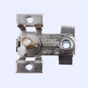 Терморегулятор к масляным обогревателям 10А 250V Терморегулятор к масляным обогревателям 10А 250V