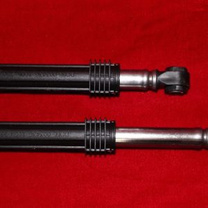 Амортизатор samsung DC66-00343G, 100N, ОРИГИНАЛ Амортизатор samsung DC66-00343G, 100N, ОРИГИНАЛ