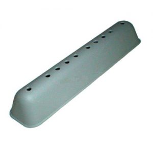 Ребро бака Beko 2827760100, 2812260300, 2816570100, 2816570300 Ребро бака Beko 2827760100, 2812260300, 2816570100, 2816570300