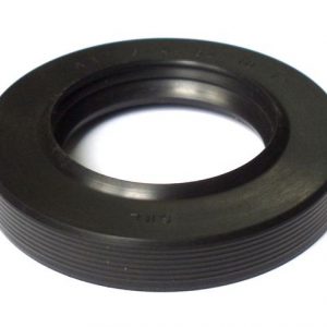 Сальник Бака 37,4*62*10/12 WLK Bosch 619808 Сальник Бака 37,4*62*10/12 WLK Bosch 619808