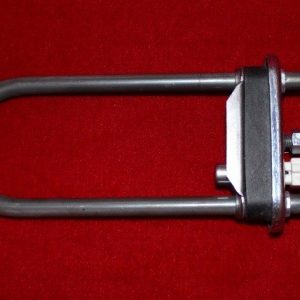 Тэн Samsung 850W с датчиком Тэн Samsung 850W с датчиком