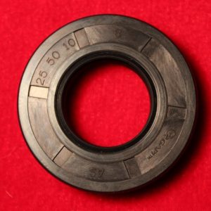 Сальник Бака 25x50x10 для стиральной машины BEKO Сальник Бака 25x50x10 для стиральной машины BEKO