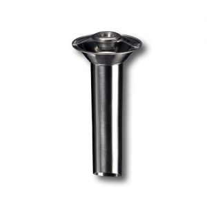 Насадка для приготовления колбас BRAUN / MGR905BR BR67050979 orig. Насадка для приготовления колбас BRAUN / MGR905BR BR67050979 orig.