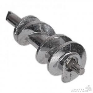 Шнек Kenwood Шнек Kenwood