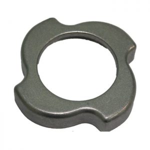 Фиксирующая гайка SS-989842 Фиксирующая гайка SS-989842