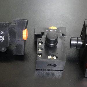 Выключатель лобзика Фиолент 3.5 Ломов Выключатель лобзика Фиолент 3.5 Ломов