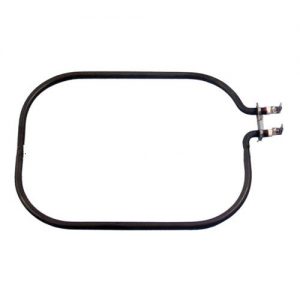 Тэн для хлебопечей Kenwood 400W Тэн для хлебопечей Kenwood 400W