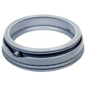 Манжета люка Bosch Maxx 5 - Siemens 361127 Манжета люка Bosch Maxx 5 - Siemens 361127