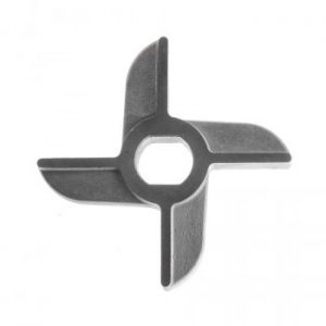 Нож для мясорубки МИМ-300 (без бурта) Нож для мясорубки МИМ-300 (без бурта)