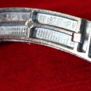 (!) Петли люка стиральной машины Candy (Канди) Iberna (Иберна) Hoover (Хувер) 91700102 (!) Петли люка стиральной машины Candy (Канди) Iberna (Иберна) Hoover (Хувер) 91700102